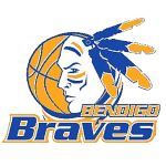 https://img.jingyuzhibol.com.cn/img/basketball/team/9cd3a992392a2653dba710af5bd44f51.png