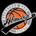 https://img.jingyuzhibol.com.cn/img/basketball/team/9cd84c61e7ef480a8dd21c7426f42430.png