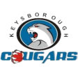 https://img.jingyuzhibol.com.cn/img/basketball/team/9d09d5e744302dca1d7294221814ec34.png