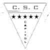 https://img.jingyuzhibol.com.cn/img/basketball/team/9dbc18f6ecb8000380cf87677e86ca4c.png
