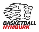 https://img.jingyuzhibol.com.cn/img/basketball/team/9e43b47b1cdf3db5fbb9620a51264a28.png