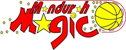 https://img.jingyuzhibol.com.cn/img/basketball/team/a21cdc4d0f5447acbf705795e9d40eff.gif