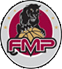 https://img.jingyuzhibol.com.cn/img/basketball/team/a2c8d4f9dc87407c9b7221642931f7d7.gif