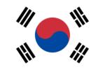 https://img.jingyuzhibol.com.cn/img/basketball/team/a31d8680851118728518f72f2030a154.png