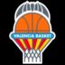 https://img.jingyuzhibol.com.cn/img/basketball/team/a3819bb7ddd5edc47416d1efb5539fd3.png