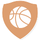 https://img.jingyuzhibol.com.cn/img/basketball/team/a3b44bec78c073239cf57c337455e240.png