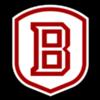 https://img.jingyuzhibol.com.cn/img/basketball/team/a489ff97736c1e0cfee107349c0a46b7.png
