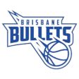 https://img.jingyuzhibol.com.cn/img/basketball/team/a4fa72e714131415526de35f1cee3920.png
