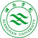 https://img.jingyuzhibol.com.cn/img/basketball/team/a512432894b57beda117093833d032fc.jpg