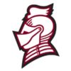 https://img.jingyuzhibol.com.cn/img/basketball/team/a5558458250684243951c625a35b70a9.png