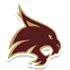 https://img.jingyuzhibol.com.cn/img/basketball/team/a559ffff6536de0b962aa1b0a61e5c4b.png