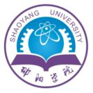 https://img.jingyuzhibol.com.cn/img/basketball/team/a55b0f6a300586f4aedb51933b2c4208.jpg