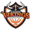 https://img.jingyuzhibol.com.cn/img/basketball/team/a56d05879a6349aba5da50a03b948693.png