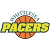 https://img.jingyuzhibol.com.cn/img/basketball/team/a67f6070c7f1424abd63d6a57289a5a0.png