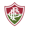 https://img.jingyuzhibol.com.cn/img/basketball/team/a78cdb1930e3c4fb01b37a7674dba08c.png