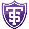 https://img.jingyuzhibol.com.cn/img/basketball/team/a96166184fd54a739f5b96fc8ab38dc6.png
