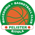https://img.jingyuzhibol.com.cn/img/basketball/team/aab5703b81dc4f1592fa174d46de7878.gif