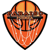https://img.jingyuzhibol.com.cn/img/basketball/team/abd46d0c95a4d3e4e655843775175a2d.png