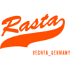 https://img.jingyuzhibol.com.cn/img/basketball/team/ac0b334d6f653224d0d2fe4a8818eac6.png