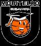 https://img.jingyuzhibol.com.cn/img/basketball/team/ad8a54a50ec86a2d699684b55c8692e9.gif