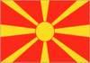 https://img.jingyuzhibol.com.cn/img/basketball/team/af1e5a0dd1f1f4f9159a437f3f7bdd30.gif
