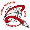 https://img.jingyuzhibol.com.cn/img/basketball/team/b02c3dd9032a40959a32631f25a0e524.jpg