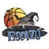https://img.jingyuzhibol.com.cn/img/basketball/team/b05283465998492687e0888edd11a9f8.png