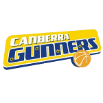 https://img.jingyuzhibol.com.cn/img/basketball/team/b0662ef73c0a367caa6b056f850387e6.png