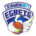 https://img.jingyuzhibol.com.cn/img/basketball/team/b0a51883a2d18d6256c2a4a1b0900968.png