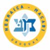 https://img.jingyuzhibol.com.cn/img/basketball/team/b0f90e0b21008a5a87193accb595c108.png