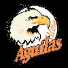 https://img.jingyuzhibol.com.cn/img/basketball/team/b194f85a50ad43e5917f5f73f0fad835.png