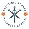 https://img.jingyuzhibol.com.cn/img/basketball/team/b1d4ce4e128a83a122847486a6d25570.png