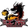 https://img.jingyuzhibol.com.cn/img/basketball/team/b25897e323bba837824c2d7fead03826.png