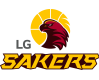 https://img.jingyuzhibol.com.cn/img/basketball/team/b3a61f88692a8a3836f3b93ba65b98da.png