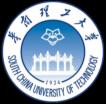 https://img.jingyuzhibol.com.cn/img/basketball/team/b40369e01efcdbc638bfc244326a6d6a.png