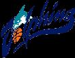 https://img.jingyuzhibol.com.cn/img/basketball/team/b49d4e6c00b446698132550f3e3c2c50.png