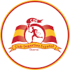 https://img.jingyuzhibol.com.cn/img/basketball/team/b51b3264b5347bf65d7853b6de216454.png