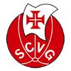 https://img.jingyuzhibol.com.cn/img/basketball/team/b69fc06473bb6fcff8081552357bd767.png
