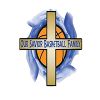 https://img.jingyuzhibol.com.cn/img/basketball/team/b94468db6a5c5fc365c2fa7ec66a431c.png