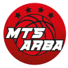 https://img.jingyuzhibol.com.cn/img/basketball/team/b94519668137efc84240ab350075b504.png
