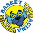 https://img.jingyuzhibol.com.cn/img/basketball/team/b972cf15262e49e382f3cb9309fd0f07.jpg