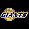 https://img.jingyuzhibol.com.cn/img/basketball/team/b97da14481d000af49e644129bce068c.png