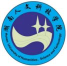 https://img.jingyuzhibol.com.cn/img/basketball/team/ba2fc2f408d0241f3bfb57e99834e8b1.jpg