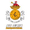 https://img.jingyuzhibol.com.cn/img/basketball/team/bcab8712f1828a9465c4b57eaa963de9.png
