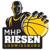 https://img.jingyuzhibol.com.cn/img/basketball/team/be183778b65cf60f51c90671d9c84cd1.png