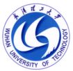 https://img.jingyuzhibol.com.cn/img/basketball/team/bf3fc7526221d26ac14a1da8c92fe8f2.png