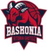 https://img.jingyuzhibol.com.cn/img/basketball/team/bf44e2bb47f8a0dfd3929ff1c4ac8b16.png