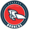 https://img.jingyuzhibol.com.cn/img/basketball/team/c1125f72c4689efd70ca078cc88e928e.png