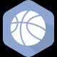 https://img.jingyuzhibol.com.cn/img/basketball/team/c307b536c9cd460661f1583a21a4ca01.png