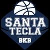 https://img.jingyuzhibol.com.cn/img/basketball/team/c347c0d2040c197259f9989ac29a9e7d.png